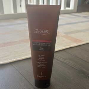 Luxury Crème Conditioner - Sealed